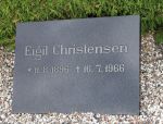Eigil Christensen.JPG